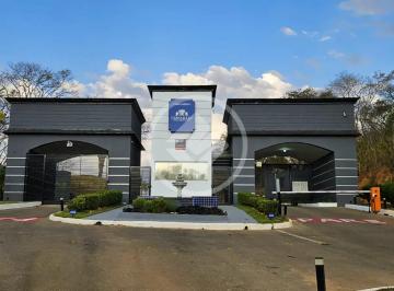 8b285508-6129-4948-a56e-b751c61330e9.jpg · Lote de 1000m2 no Condomínio Versalles ville de France em Lagoa Santa MG