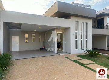 Fachada Unidade · Casa (térrea em condominio) 3 dormitórios/suite, cozinha planejada, portaria 24 horas, em condomínio