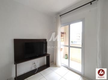 Sala · Apartamento (tipo - padrao) 1 dormitórios/suite, cozinha planejada, elevador, em condomínio fechado