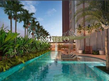 Apartamento · 86m² · 3 Quartos · 2 Vagas · BOA VIAGEM - Apto com 3qts, 1suite, 2vagas, 86m² - Grande oportunidade em BOA VIAGEM