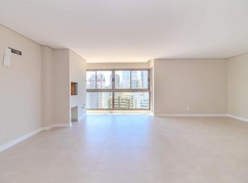 Apartamento · 137m² · 2 Quartos · 3 Vagas · Apartamento à venda no Centro de Balneário Camboriú