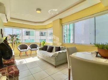 Apartamento · 74m² · 2 Quartos · 1 Vaga · Apartamento à venda, com 2 dormitórios quartos, 1 vaga box, no bairro Zona Nova em Capão da Canoa RS
