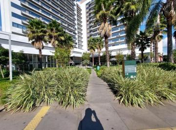Comercial · 39m² · Sala para consultório em frente ao Hospital Cristo Redentor