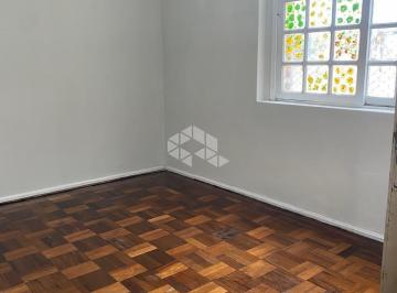 Apartamento · 48m² · 2 Quartos · Apartamento à venda 2 quartos no bairro Centro Histórico
