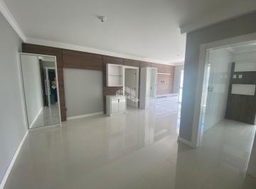 Apartamento · 120m² · 3 Quartos · 1 Vaga · Apartamento 3 quartos, mobiliado no Residencial Cristiane - Campinas, São José