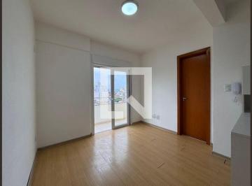 Apartamento · 25m² · 1 Quarto · Apartamento para Aluguel - Centro, 1 Quarto,  25 m² - São Leopoldo