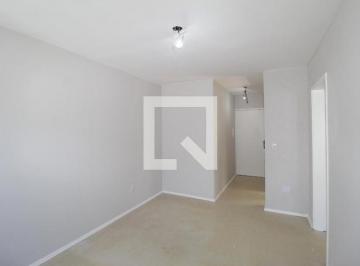 Apartamento · 42m² · 1 Quarto · Apartamento à Venda - Cristo Redentor, 1 Quarto,  42 m² - Porto Alegre