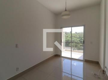 Apartamento · 66m² · 2 Quartos · 1 Vaga · Apartamento à Venda - Anhangabaú , 2 Quartos,  66 m² - Jundiaí