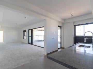 Foto 54 · Apartamento à venda no Mirandópolis - São Paulo