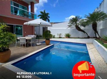casa-de-condominio-para-alugar-em-camacari-alphaville-abrantes-com-4-quartos-092928073b1b6a573ad868f75c27e4479.jpeg · Casa de condomínio para alugar em Camaçari, Alphaville (Abrantes), com 4 quartos, 300m²