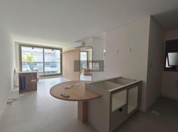 b3134e5e29b7.jpg · Apartamento novo com 01 suíte em Jurerê Internacional