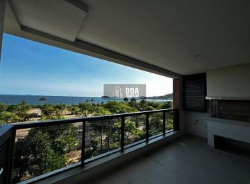 4fded358c5b5.jpg · Apartamento 3 Quartos Florianópolis - SC - Jurerê