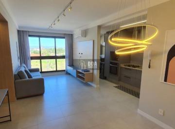 a818462b65e2.jpg · Lindo apartamento á venda no Centro de Canasvieiras
