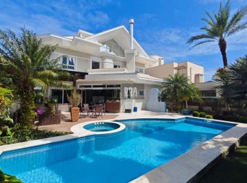 2f05aef8d02c.jpg · Casa mobiliada com 05 suítes na Praia de Jurerê Internacional