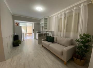 04ed546a0ab5.jpg · Apartamento garden à venda em Jurerê, a 300 metros da praia