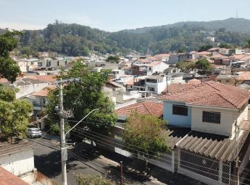 PHOTO_20260610_185408_000.jpeg · Funcional sobrado para venda em Jardim Virginia Bianca com 4 quartos, 123m² - marcelofranco#GAC6F