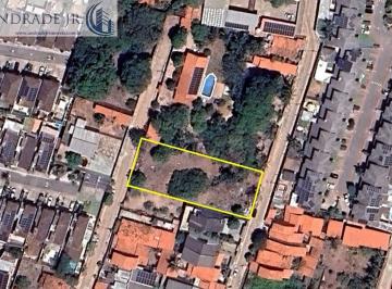 Terreno , Eusébio · Terreno na Precabura, Eusébio, composto de 4 lotes de 12 x 30m