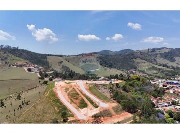 Terreno · 210m² · More cercado pela natureza e invista em qualidade de vida na Serra da Mantiqueira – Joanópolis/SP