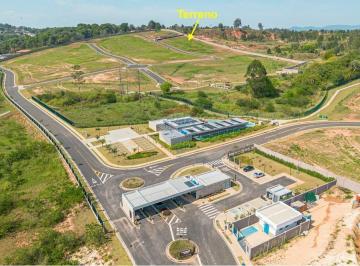 Terreno · 1120m² · Terreno á venda CONDOMÍNIO TAMBORÉ JUNDIAÍ