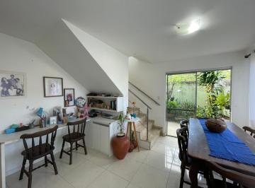 Casa de 4 quartos, Lauro de Freitas · Casa Ipitanga 4/4 Duas Suites.170m2. Excelente.Condominio Fechado