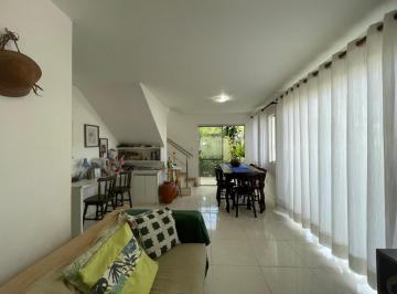Casa de 4 quartos, Lauro de Freitas · Casa Ipitanga 4/4 Duas Suites.170m2. Excelente.Condominio Fechado