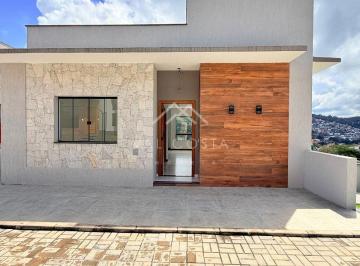 whatsapp-image-2026-01-26-at-161315-1769456432881.jpeg · Casa à venda em condôminio