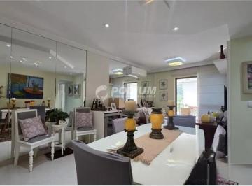 233159.jpg · Imoveis - na Barra da Tijuca