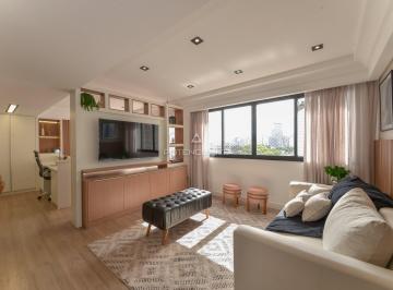 Apartamento · 42m² · 1 Quarto · Apartamento à venda - no Cristo Rei
