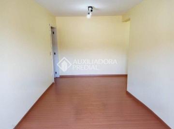 758069_i7677_75806968faa32fd2665.jpg · Apartamento de 2 dormitórios 71m2 privativos 1 vaga de garagem no bairro Centro