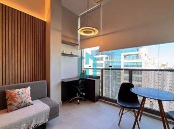 211457_i1wNlQ2y76t_21145768fe80ecd1231.jpg · Oportunidade Studio em Moema!