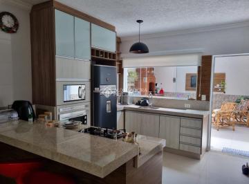 758282_i48977E61okFuSBN8AB7s_75828268fcdaba34c46.jpg · -  Sobrado à Venda - Parque São Vicente, Mauá