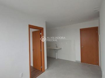 758309_i7V1ALY49_75830968fd0193d8c47.jpg · -  Apartamento à Venda - Vila Palmares, Santo André  - Charmoso e funcional apartamento localizado n