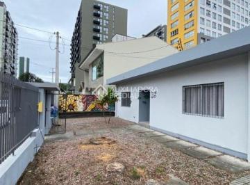 757775_i6B628a6_75777568f92f8d837fd.jpg · Apartamento UFSC