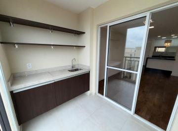 Apartamento de 3 quartos, São Paulo · APARTAMENTO BUTANTÃ, 3 QUARTOS SENDO 1 SUÍTE, 2 VAGA.FL58