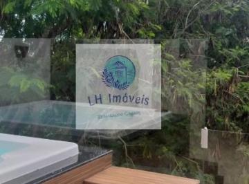 202510261848147009.jpg · Casa em Condomínio para Venda em Indaiatuba, Jardim Bréscia, 3 dormitórios, 1 suíte, 3 banheiros, 4 