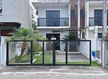 202510261918528853.jpg · Casa para Venda em Florianópolis, Rio Vermelho, 2 dormitórios, 2 banheiros, 2 vagas