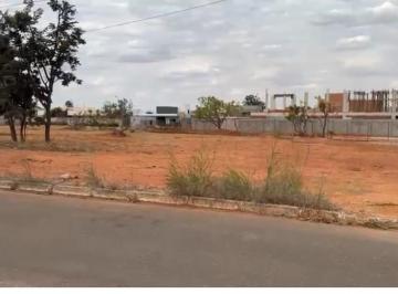 Terreno , Brasília · LOTE 791M2 JARDIM BOTANICO ESCRITURADO