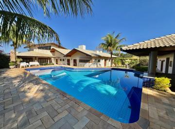 202510262010407401.jpg · Casa em Condomínio para Locação em Itu, Condominio Fazenda Vila Real de Itu, 5 dormitórios, 5 suítes