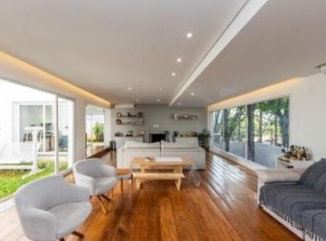 Casa de 4 quartos, São Paulo · Casa-Para venda-245 Rua Marechal Renato Paquet, Jardim Marajoara, Jardim Marajo
