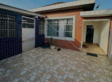 202510262125097095.jpg · Casa para Venda em Guarujá, Vila Ligya, 3 dormitórios, 1 suíte, 2 banheiros, 3 vagas
