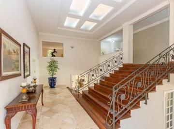 Casa de 4 quartos, São Paulo · Casa-Para venda-148 Rua Maria Luísa de Andrade Martins Roque, ALTO DA BOA VISTA
