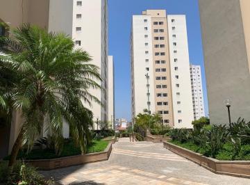 Apartamento de 2 quartos, São Paulo · Butantã 