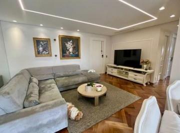 Apartamento de 4 quartos, São Paulo · Apartamento-Para venda-201 Rua Miragaia, Butantã, Butantã, São Paulo, São Paulo