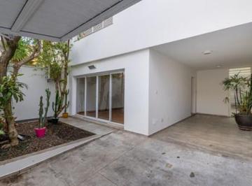 Casa de 4 quartos, São Paulo · Casa-Para venda-722 Rua Engenheiro Francisco Azevedo, Jardim Vera Cruz, Jardim
