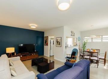 Casa de 3 quartos, São Paulo · Casa-Para venda-131 Rua Luís Anhaia, Vila Madalena, Vila Madalena, São Paulo, S