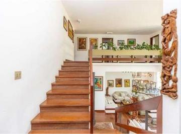 Casa de 4 quartos, São Paulo · Casa-Para venda-150 Renato Paquet, Jardim Marajoara, São Paulo, São Paulo