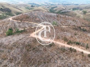 Rural · 145ha · FAZENDA À VENDA – CRUZEIRO/SP Oportunidade