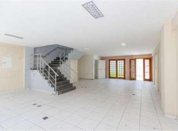 Casa de 3 quartos, São Paulo · Casa-Para venda-387 Rua Braz Cubas, Aclimação, São Paulo, São Paulo