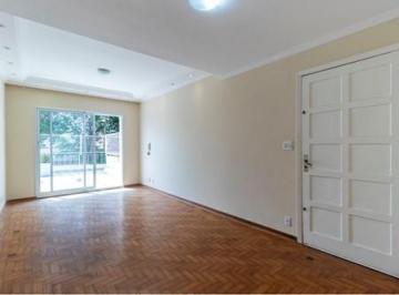 Casa de 3 quartos, São Paulo · Casa-Para venda-154 Rua Tebas, Vila Mascote, Vila Mascote, São Paulo, São Paulo