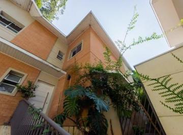 Casa de 5 quartos, São Paulo · Casa de Condomínio-Para venda-28 Rua Mariano da Costa, Alto da Boa Vista, Jardi